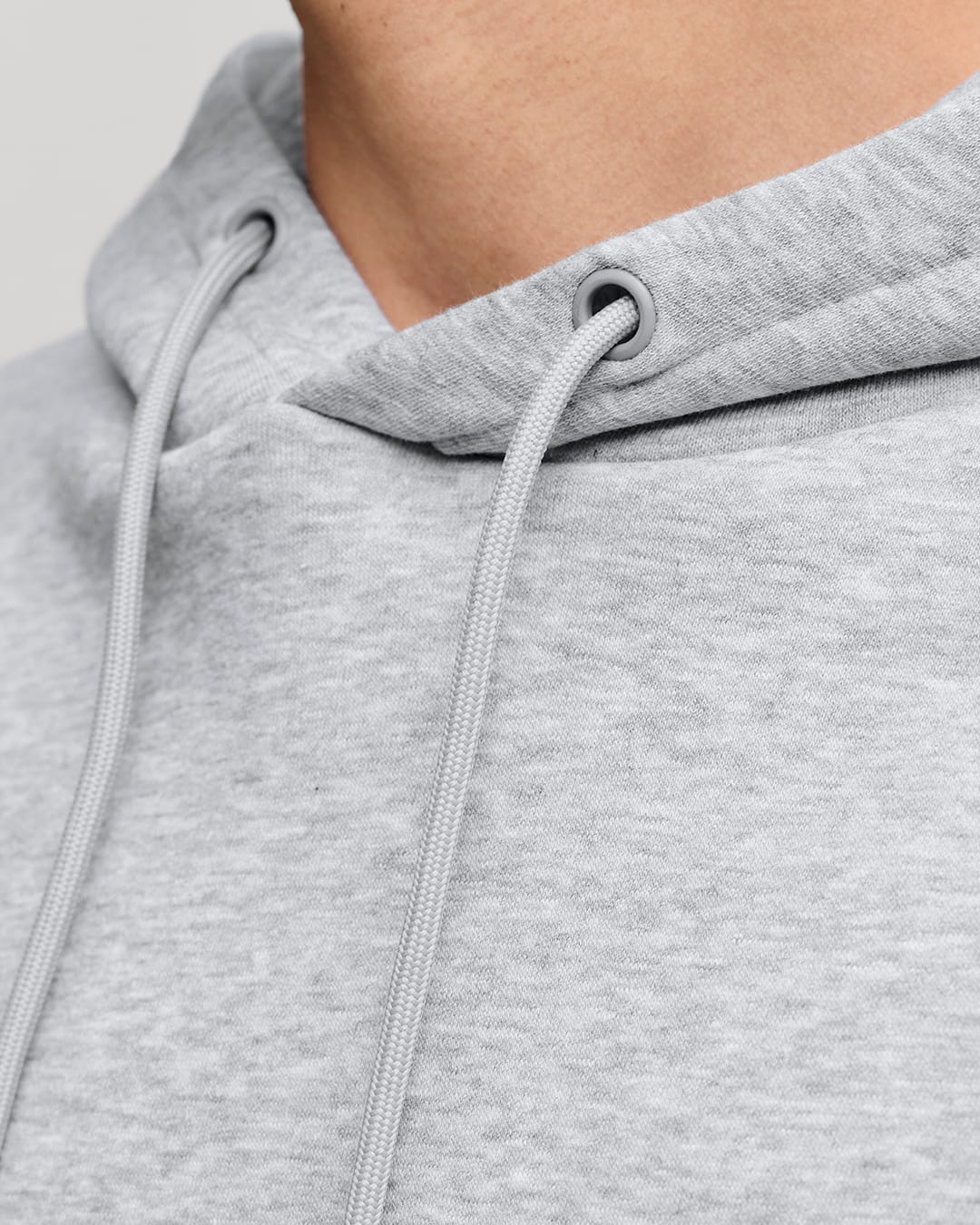 Jack & Jones Sweatshirts Jack & Jones Bradley Hoodie