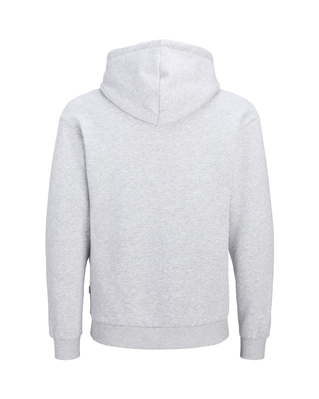 Jack & Jones Sweatshirts Jack & Jones Bradley Hoodie