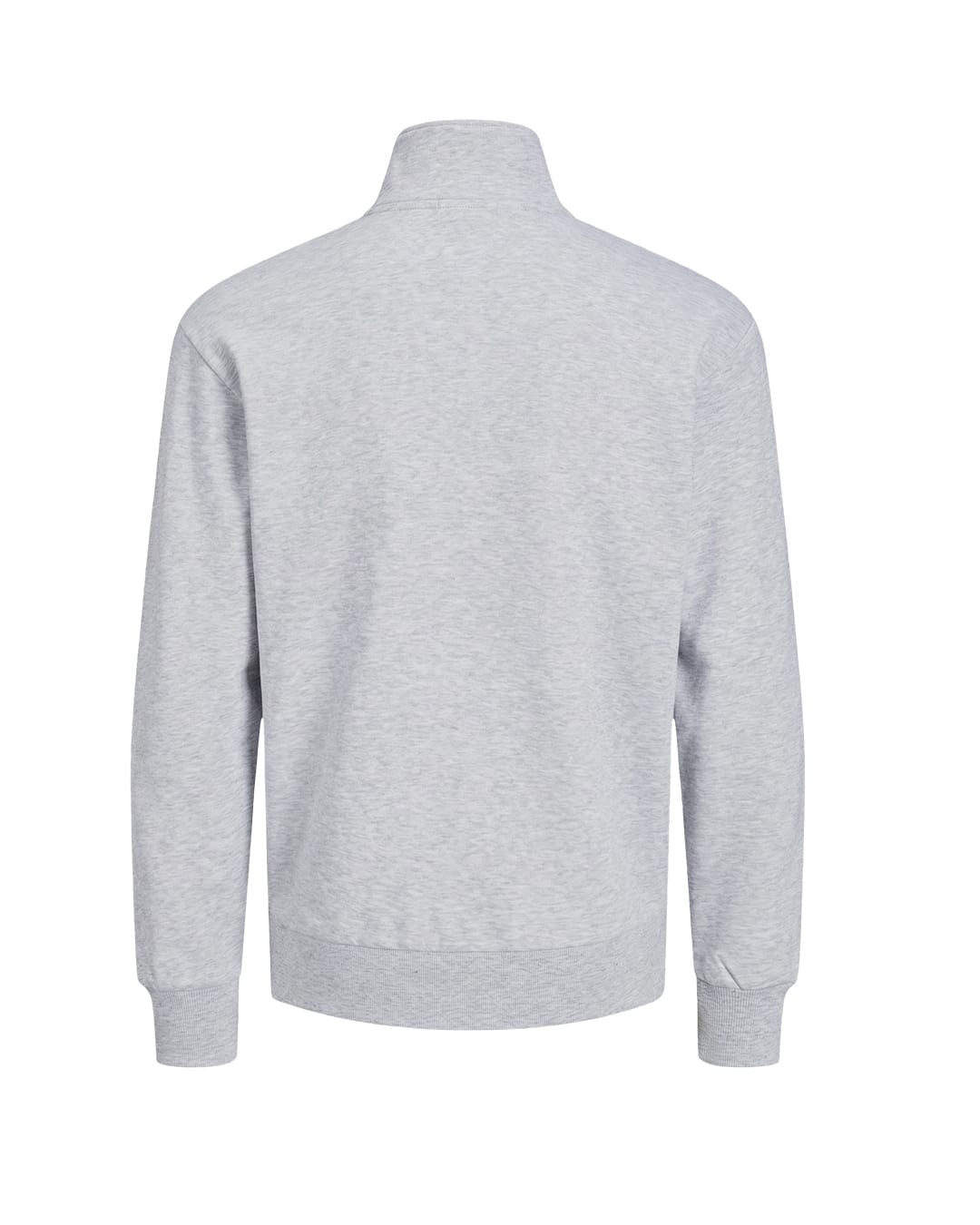 Jack & Jones Sweatshirts Jack & Jones Bradley Quarter-Zip