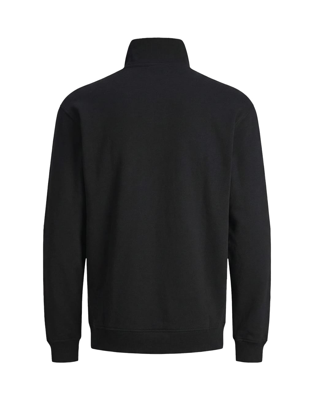 Jack & Jones Sweatshirts Jack & Jones Bradley Quarter-Zip