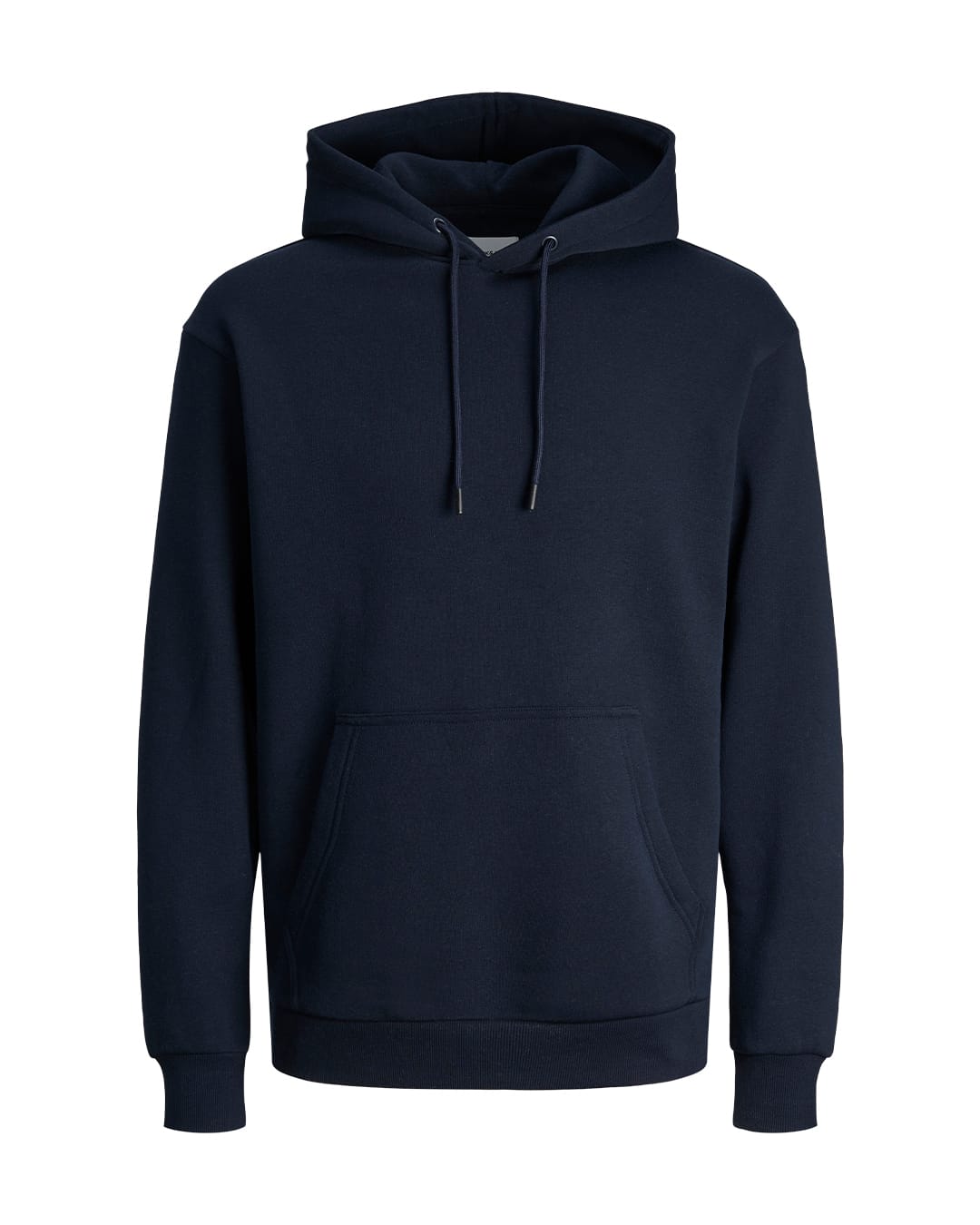 Jack & Jones Sweatshirts Navy Blazer / XXS Jack & Jones Bradley Hoodie