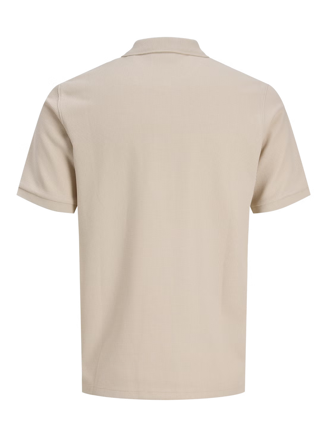 Jack & Jones Polo S/S Shirt