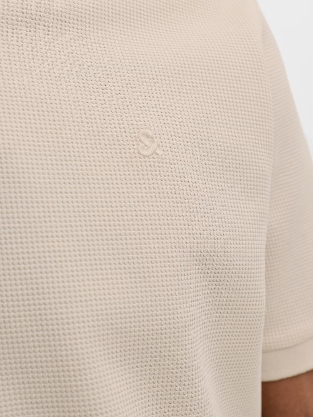 Jack & Jones Polo S/S Shirt