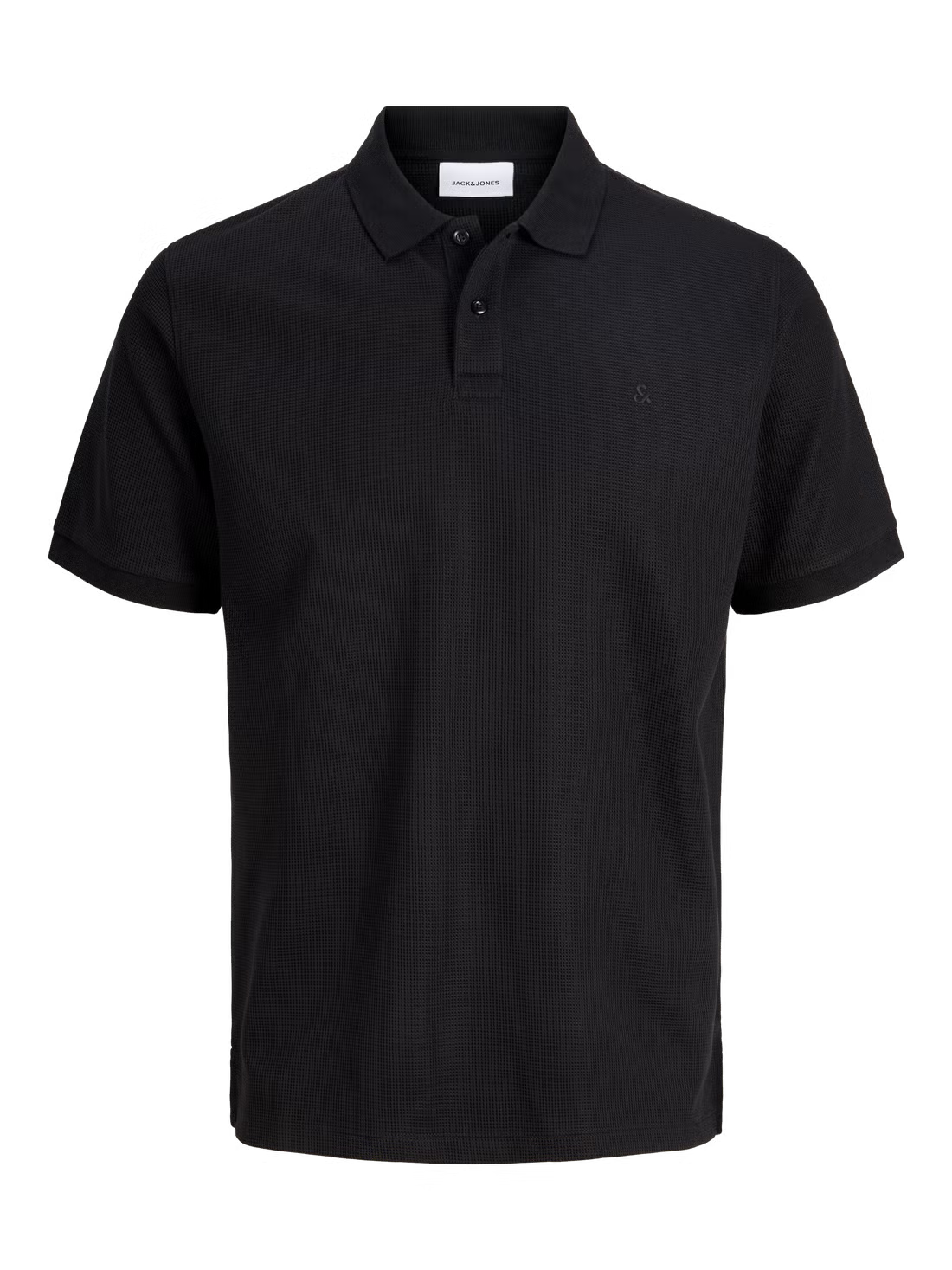 Jack & Jones Polo S/S Shirt