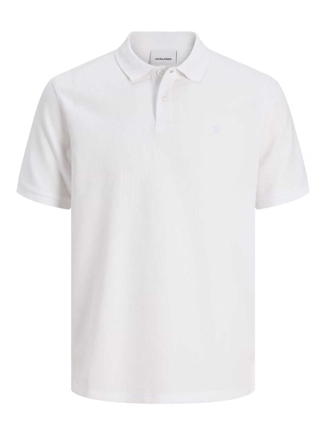Jack & Jones Polo S/S Shirt