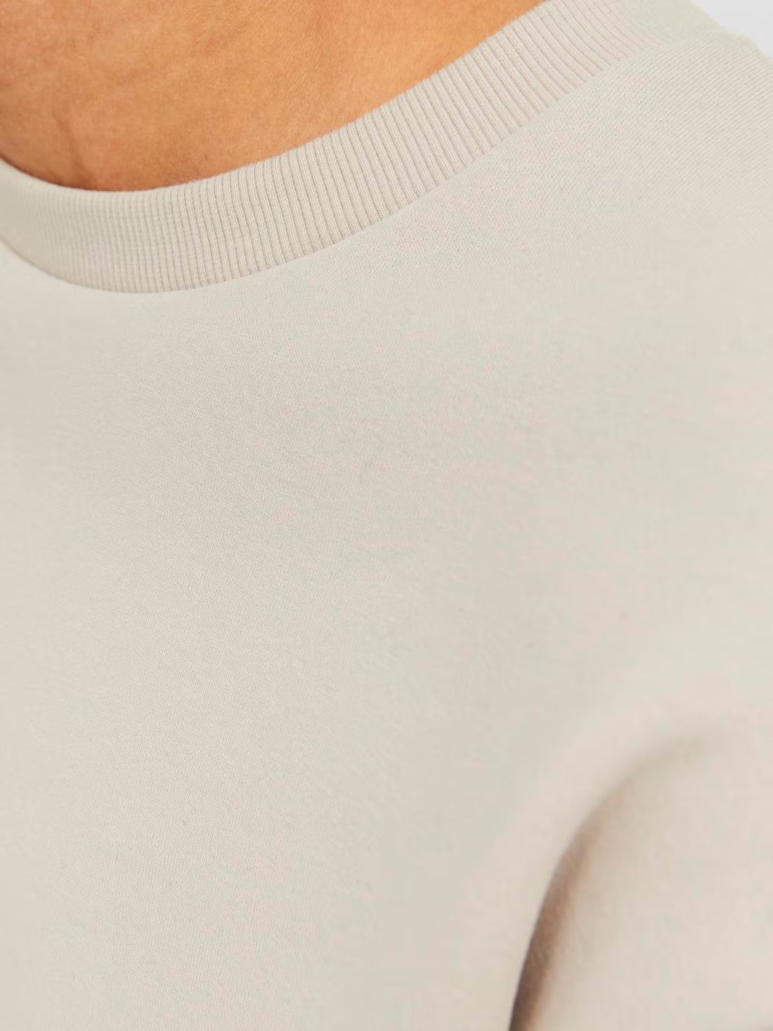 Jack & Jones Bradley Crewneck