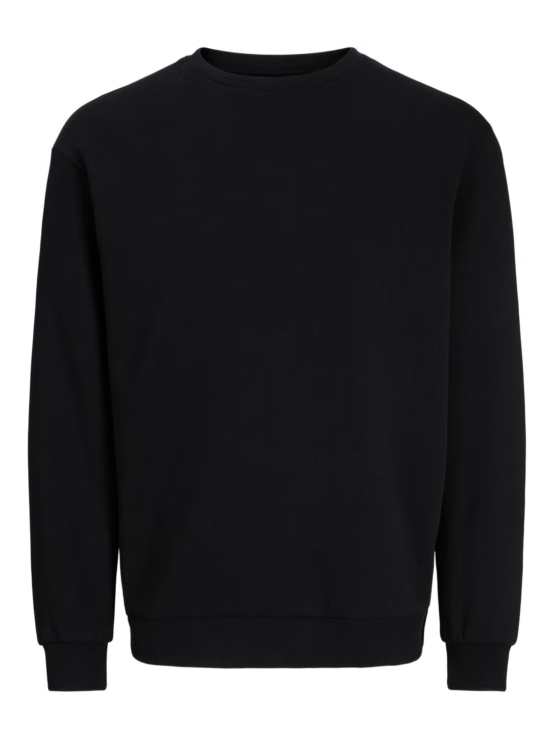 Jack & Jones Bradley Crewneck