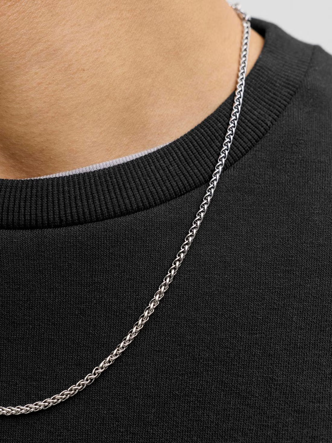 Jack & Jones Bradley Crewneck