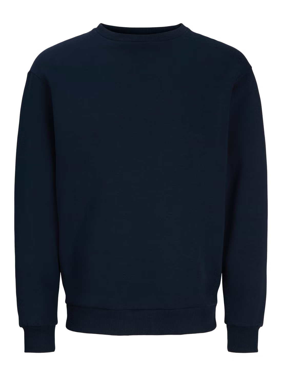 Jack & Jones Bradley Crewneck