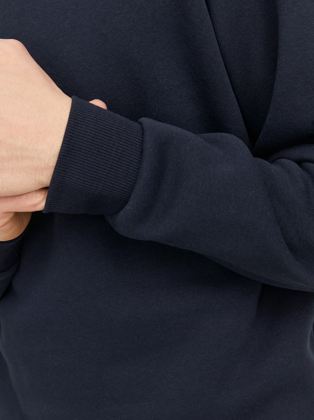 Jack & Jones Bradley Crewneck