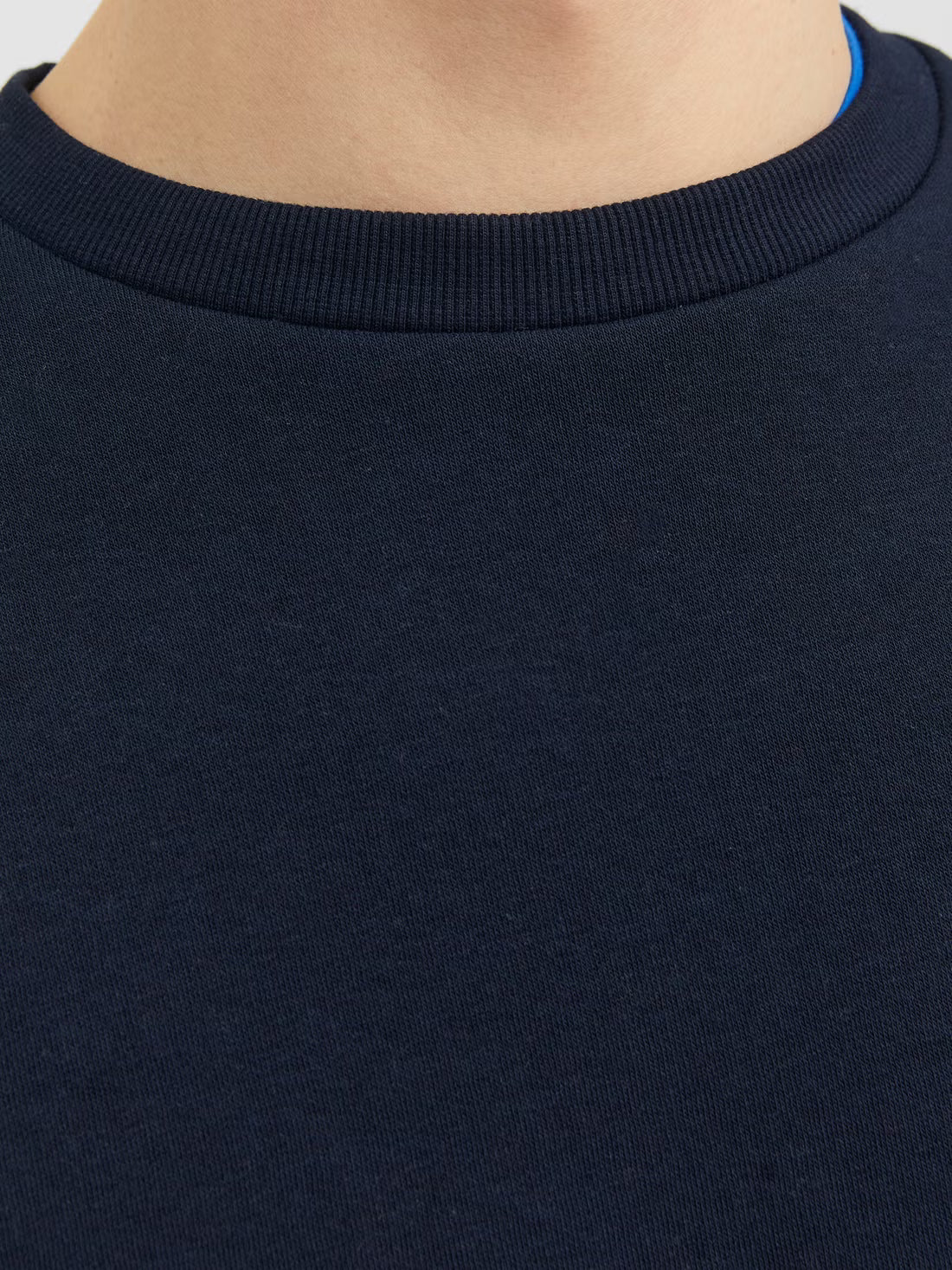 Jack & Jones Bradley Crewneck