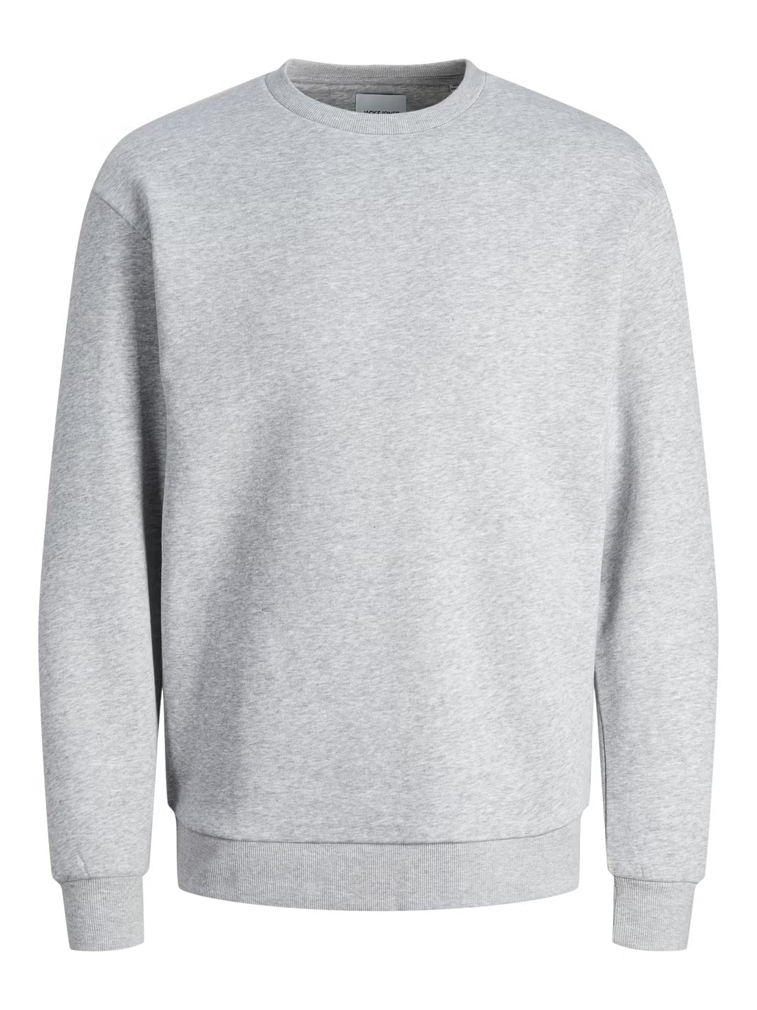 Jack & Jones Bradley Crewneck