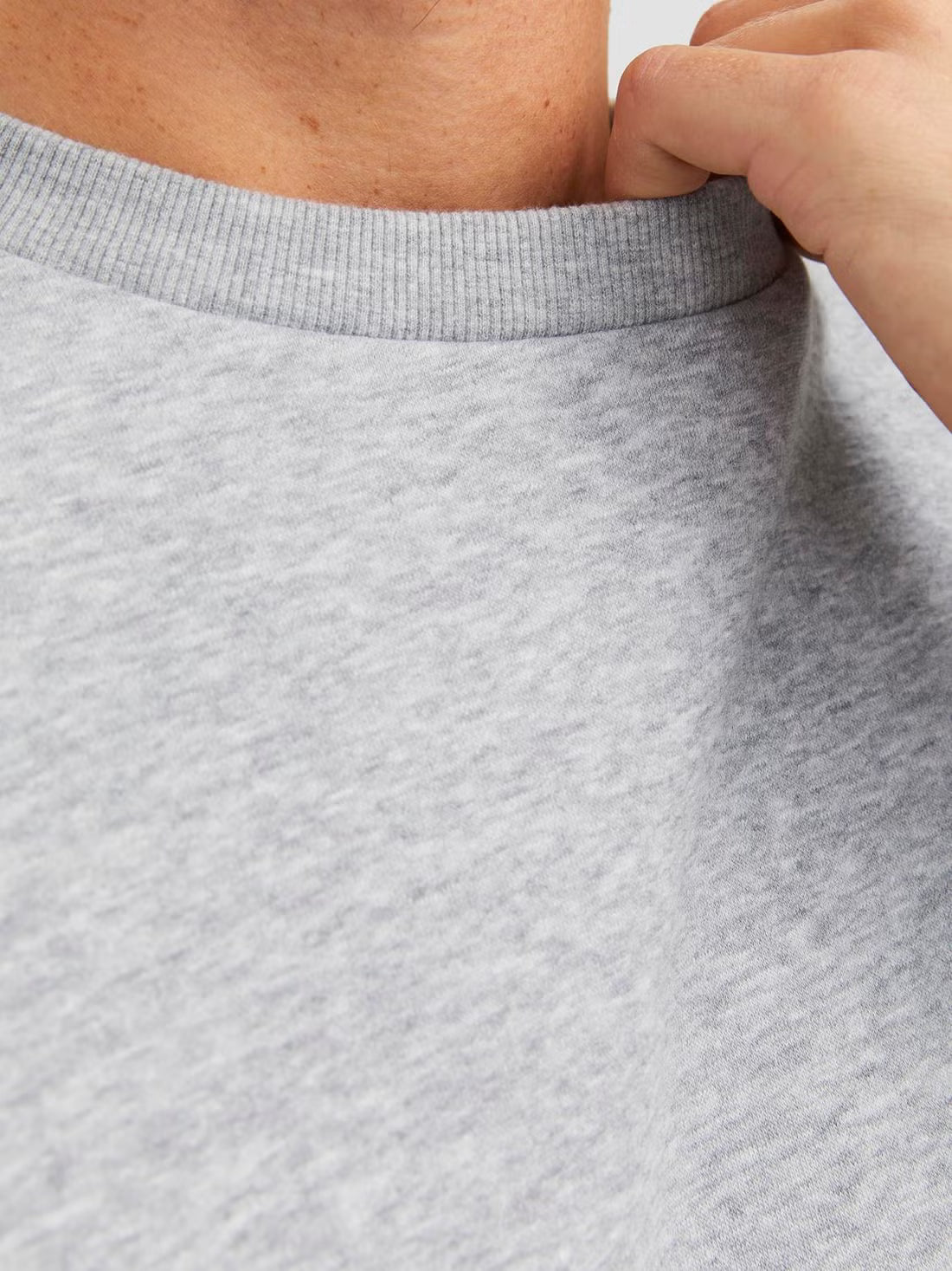 Jack & Jones Bradley Crewneck