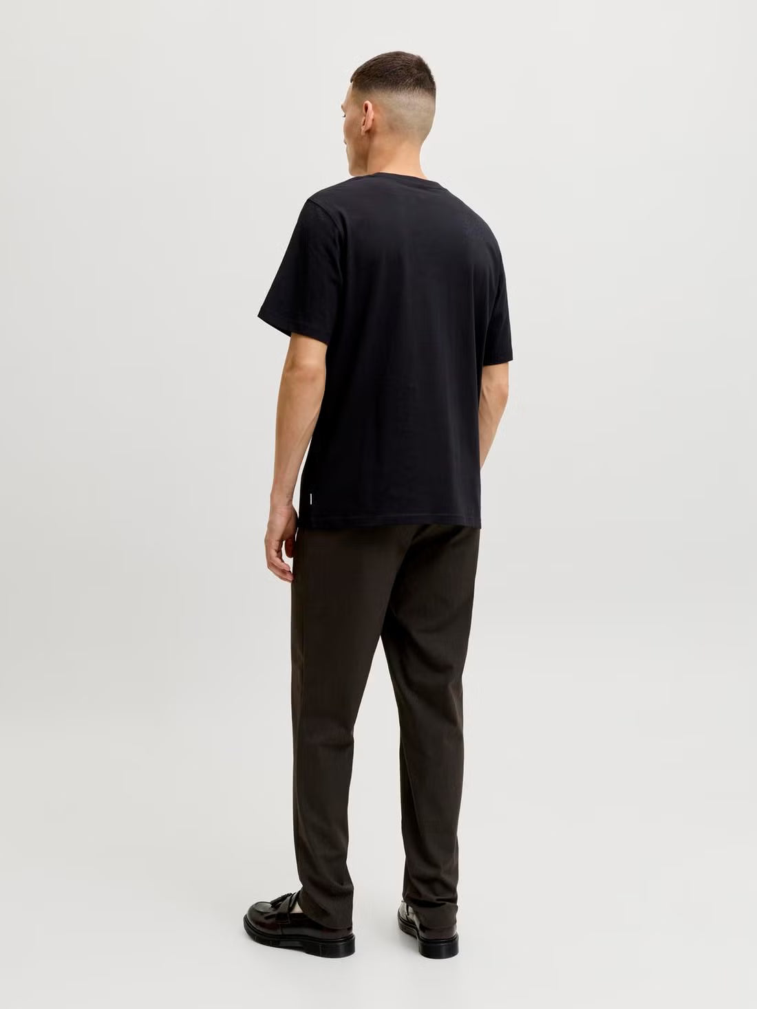 Jack & Jones Organic Basic Tee