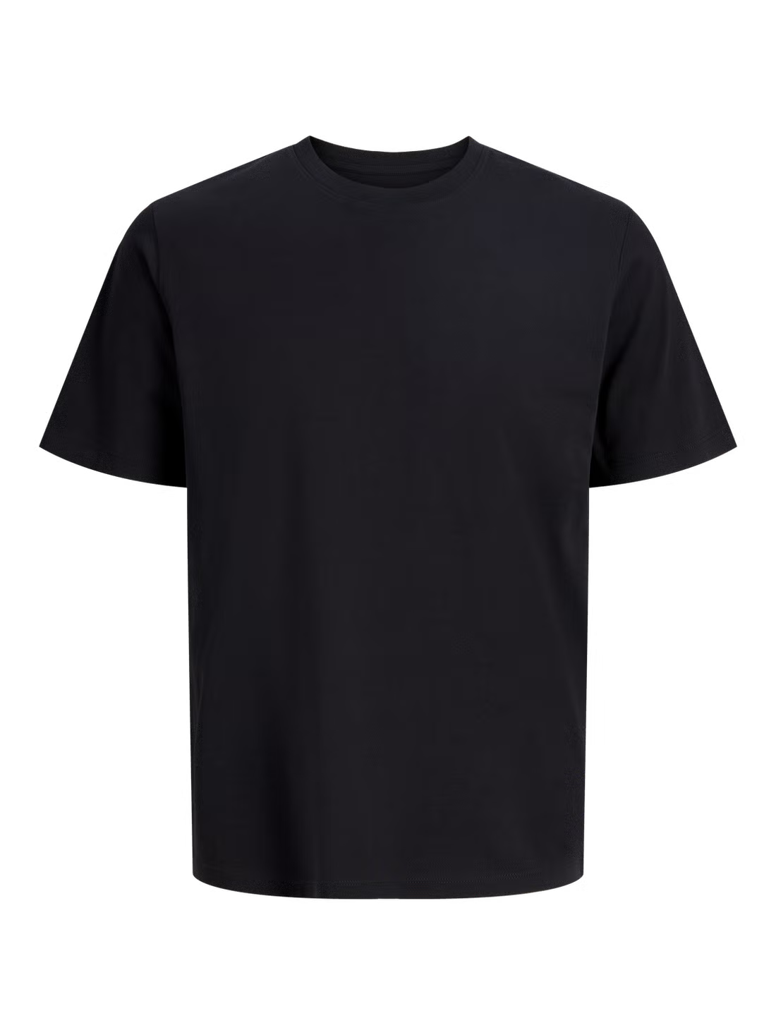 Jack & Jones Organic Basic Tee