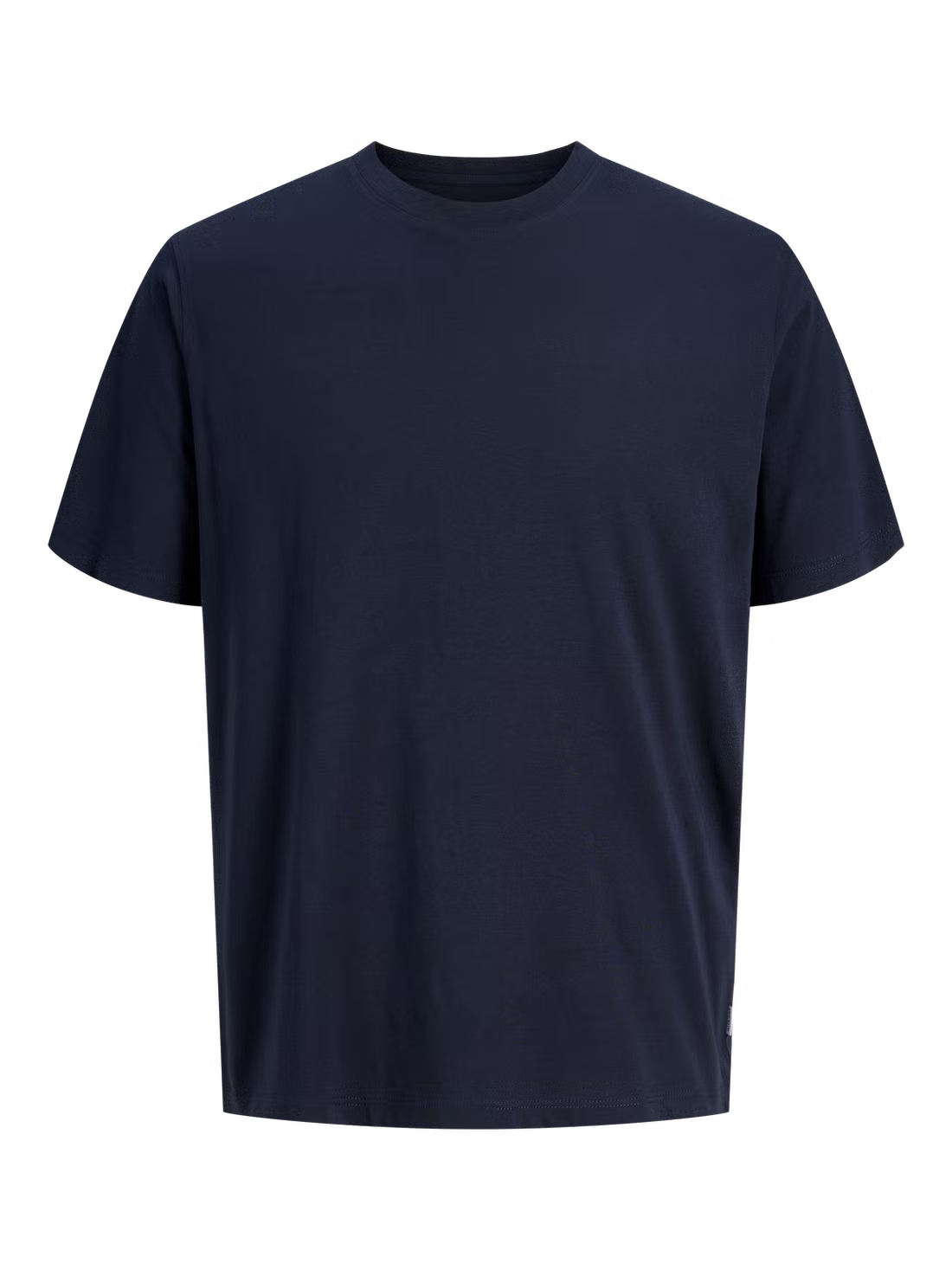 Jack & Jones Organic Basic Tee