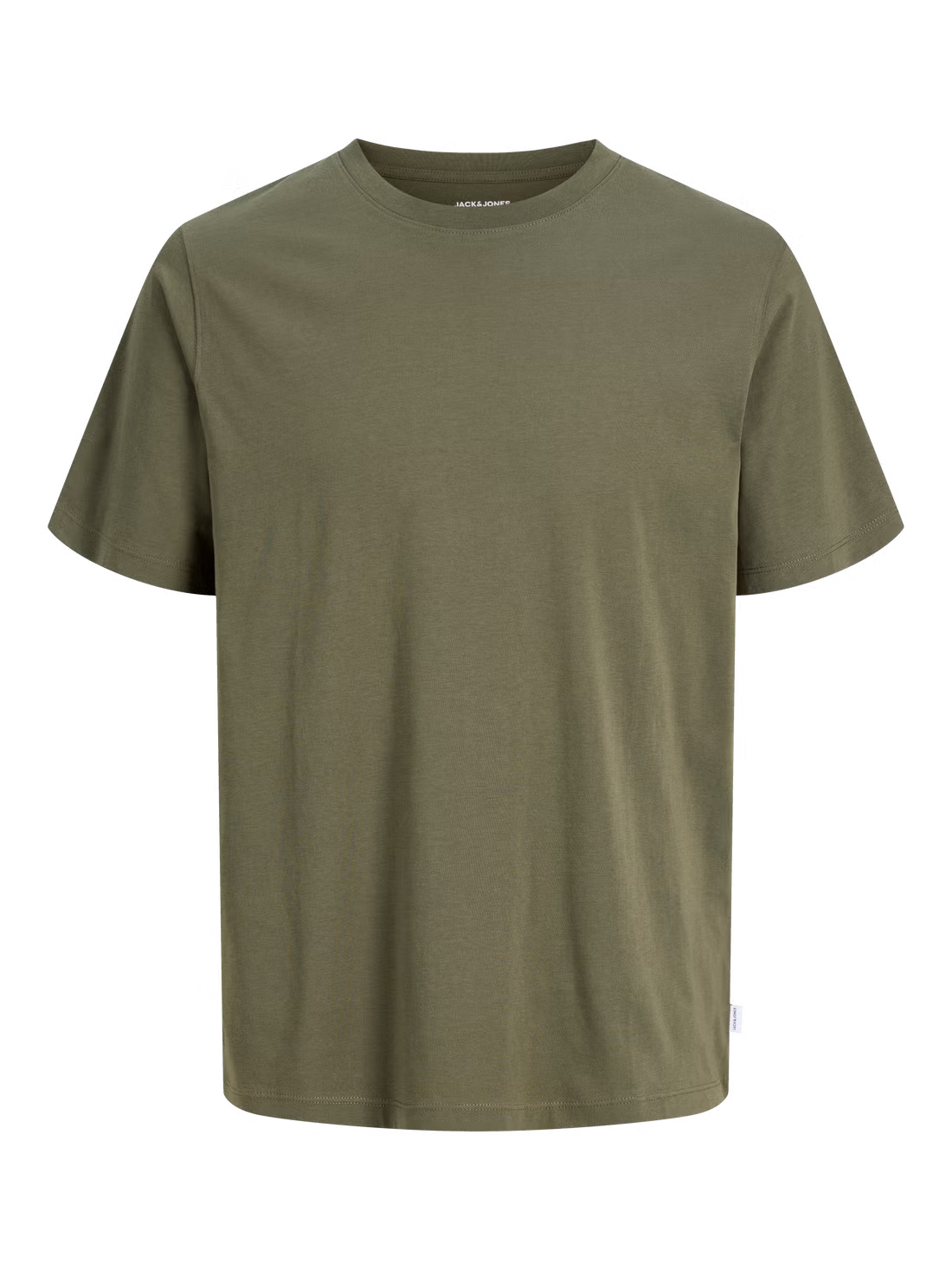 Jack & Jones Organic Basic Tee