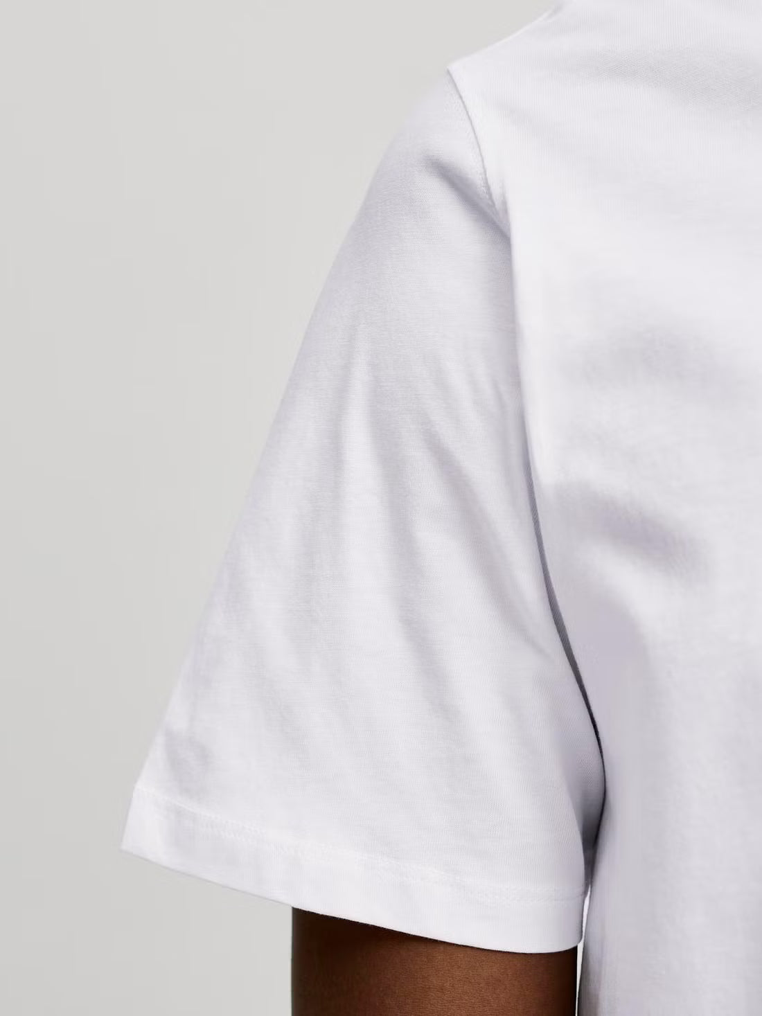 Jack & Jones Organic Basic Tee