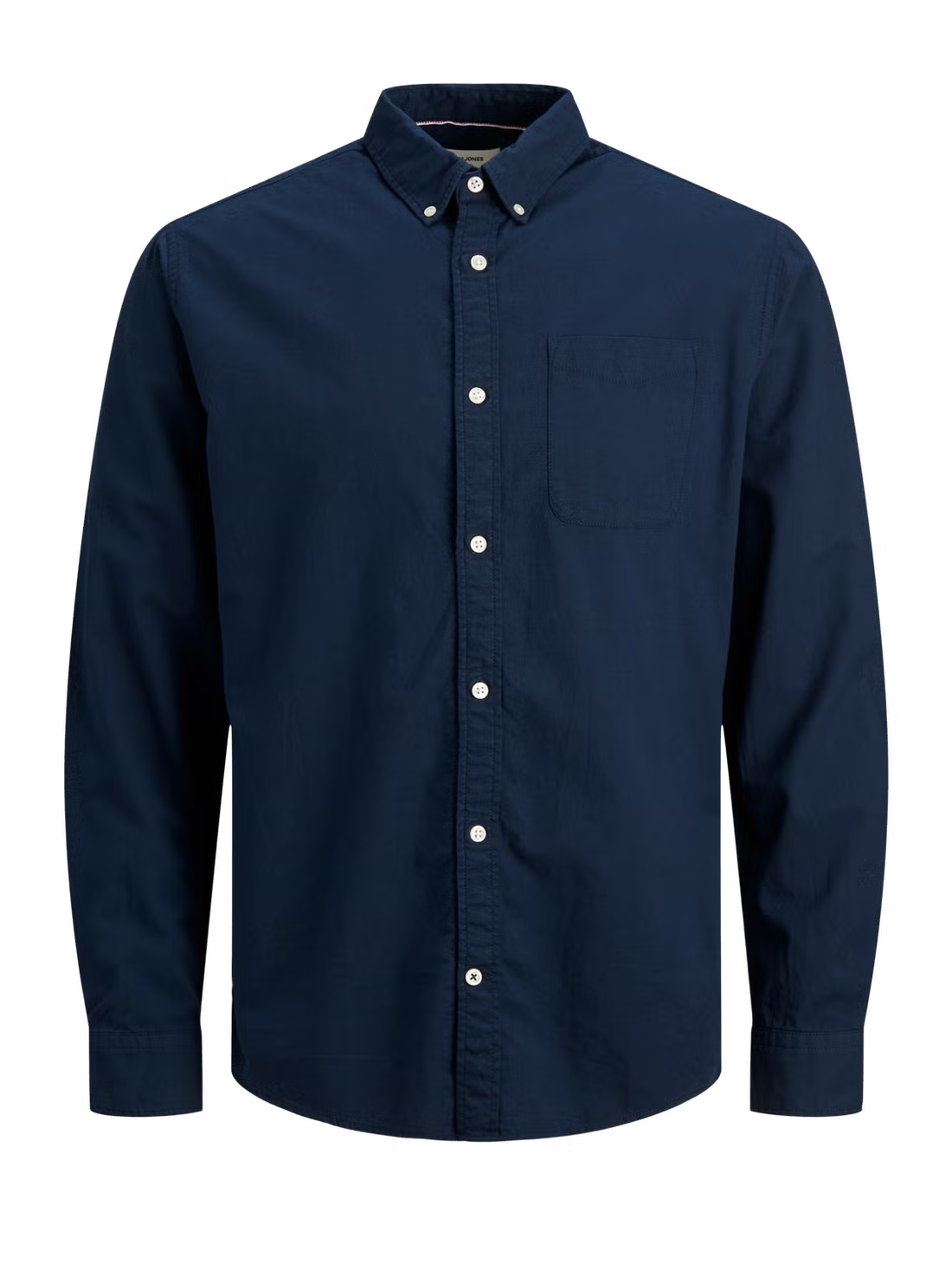 Jack & Jones Oxford L/S Shirt