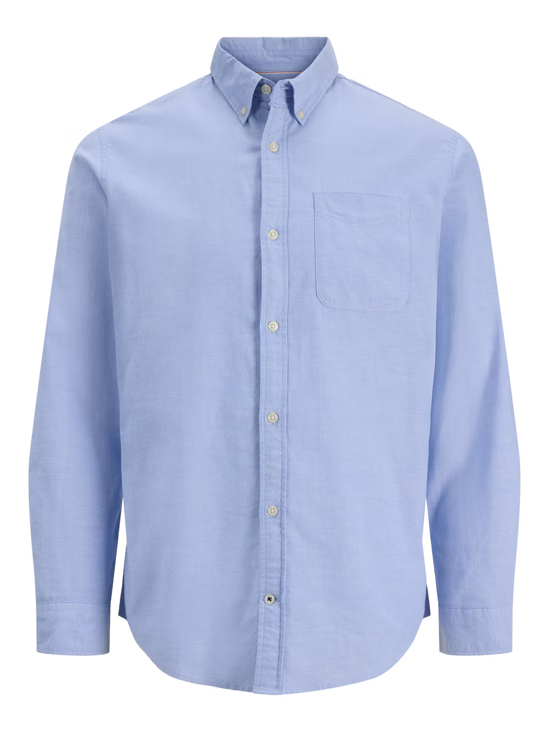 Jack & Jones Oxford L/S Shirt