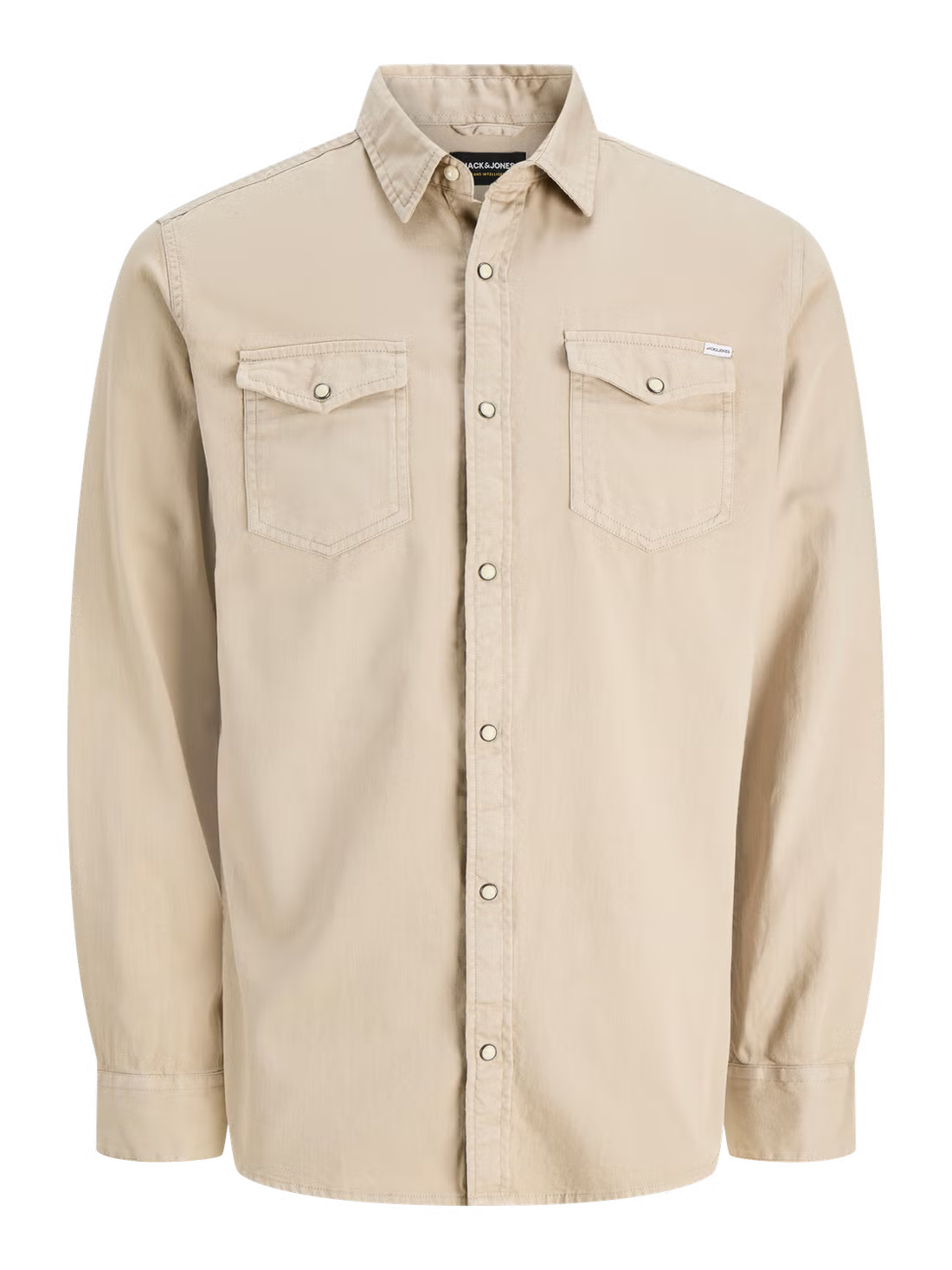 Jack & Jones Sheridan L/S Shirt
