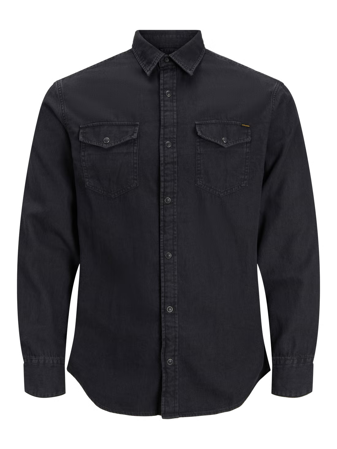 Jack & Jones Sheridan L/S Shirt