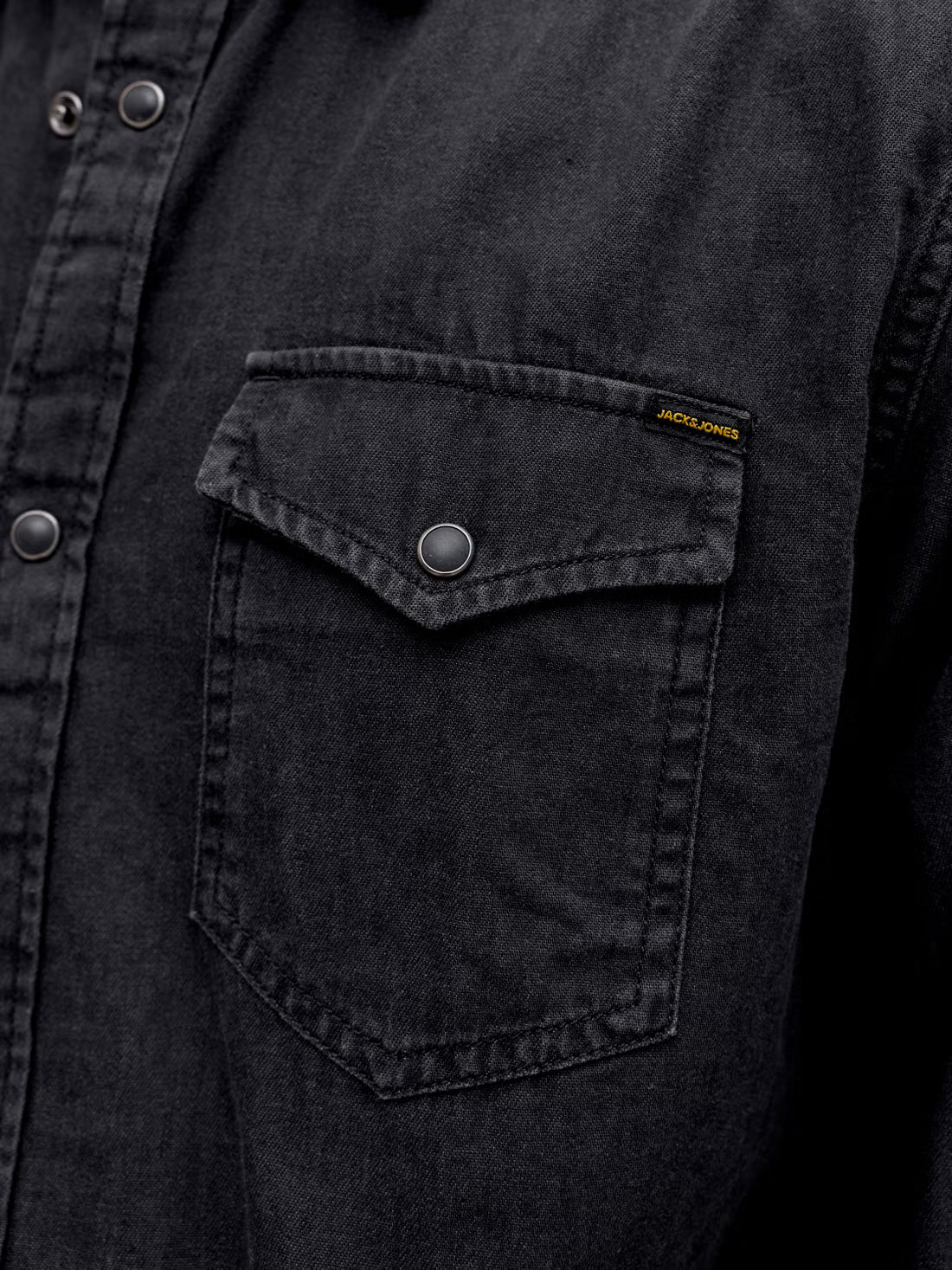 Jack & Jones Sheridan L/S Shirt