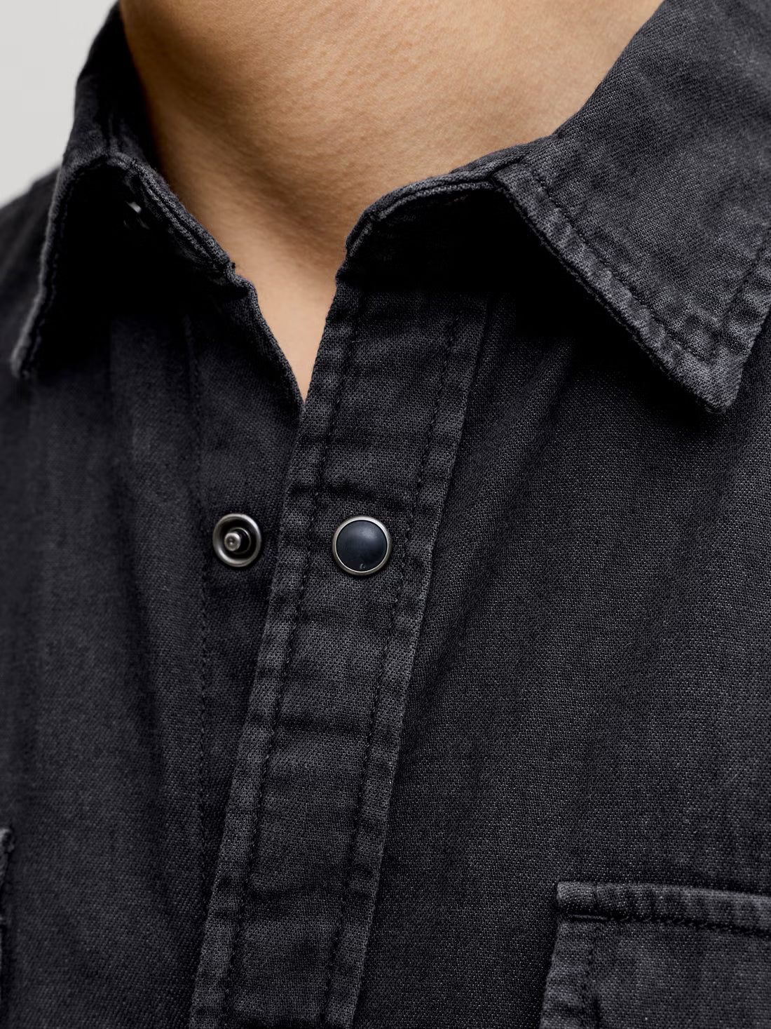 Jack & Jones Sheridan L/S Shirt