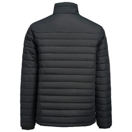 James Harvest Jackets / Vests James Harvest Arches Men's Padded Jacket