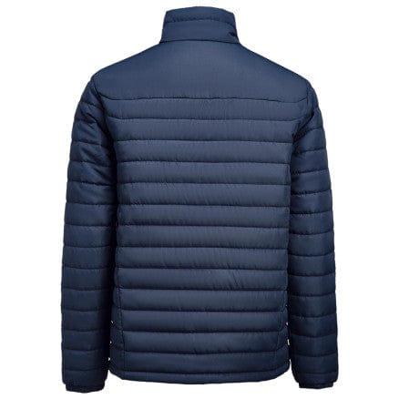 James Harvest Jackets / Vests James Harvest Arches Men's Padded Jacket