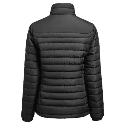 James Harvest Jackets / Vests James Harvest Arches Women's Padded Jacket