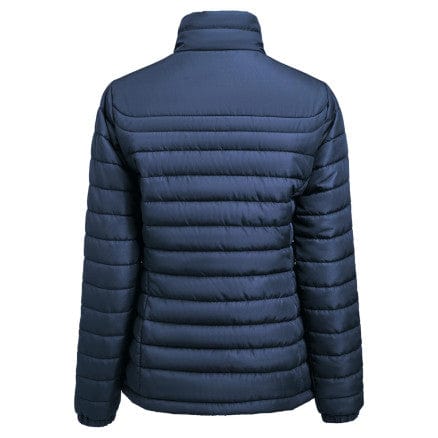 James Harvest Jackets / Vests James Harvest Arches Women's Padded Jacket