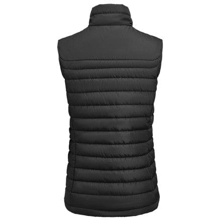 James Harvest Jackets / Vests James Harvest Arches Women's Padded Vest