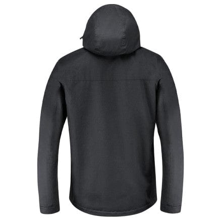 James Harvest Jackets / Vests James Harvest Coventry Men's Jacket