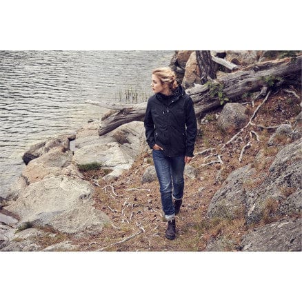 James Harvest Jackets / Vests James Harvest Coventry Women's Jacket