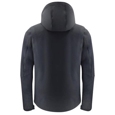 James Harvest Jackets / Vests James Harvest Lodgetown Men's Softshell