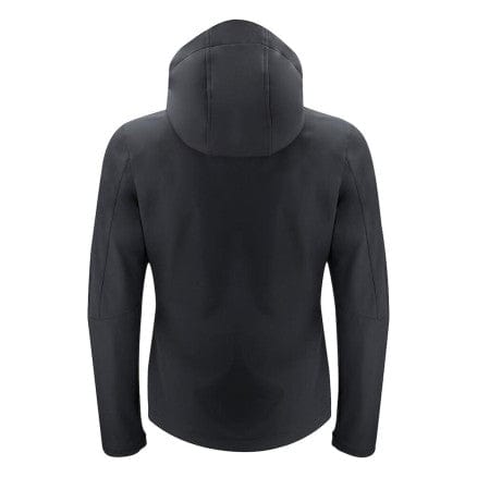 James Harvest Jackets / Vests James Harvest Lodgetown Women's Softshell
