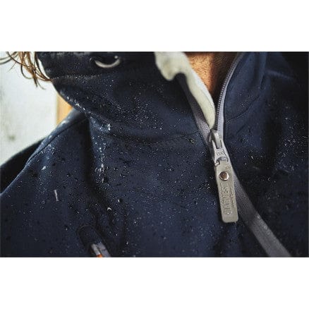 James Harvest Jackets / Vests James Harvest Snyder Men's Softshell