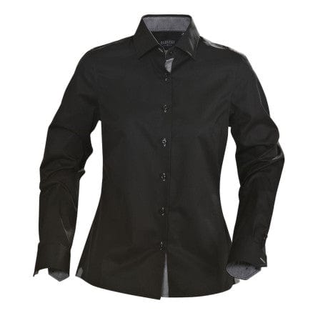 James Harvest Polos / Shirts Black / S James Harvest Baltimore Women's Blouse