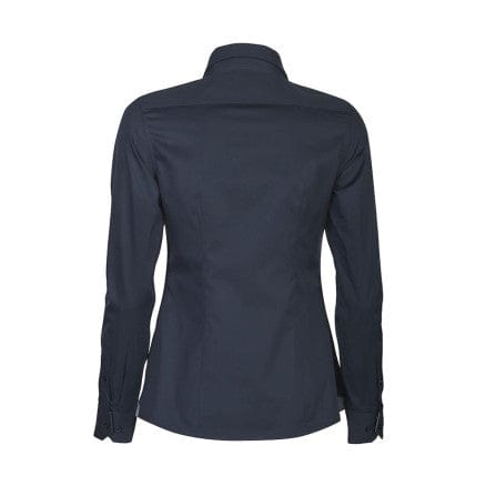 James Harvest Polos / Shirts James Harvest Baltimore Women's Blouse