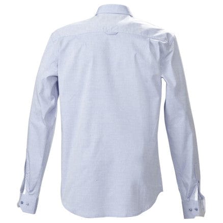 James Harvest Polos / Shirts James Harvest Redding Men's Shirt