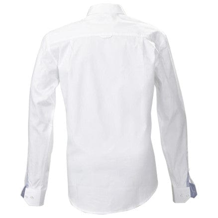 James Harvest Polos / Shirts James Harvest Redding Men's Shirt