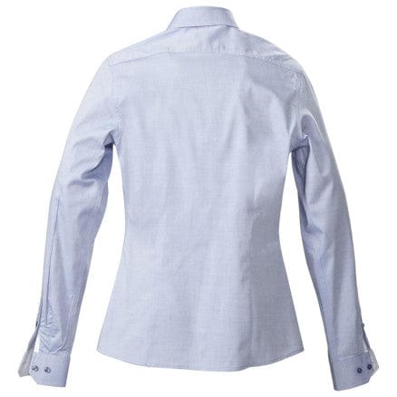 James Harvest Polos / Shirts James Harvest Redding Women's Blouse