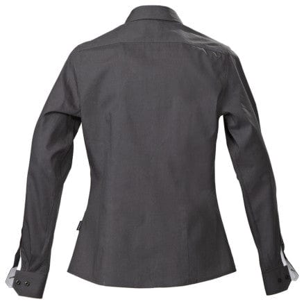 James Harvest Polos / Shirts James Harvest Redding Women's Blouse