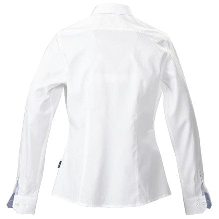 James Harvest Polos / Shirts James Harvest Redding Women's Blouse