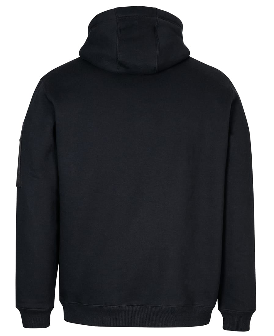 JB's Wear Hoodies JB’s Wear 350 Trade Hoodie