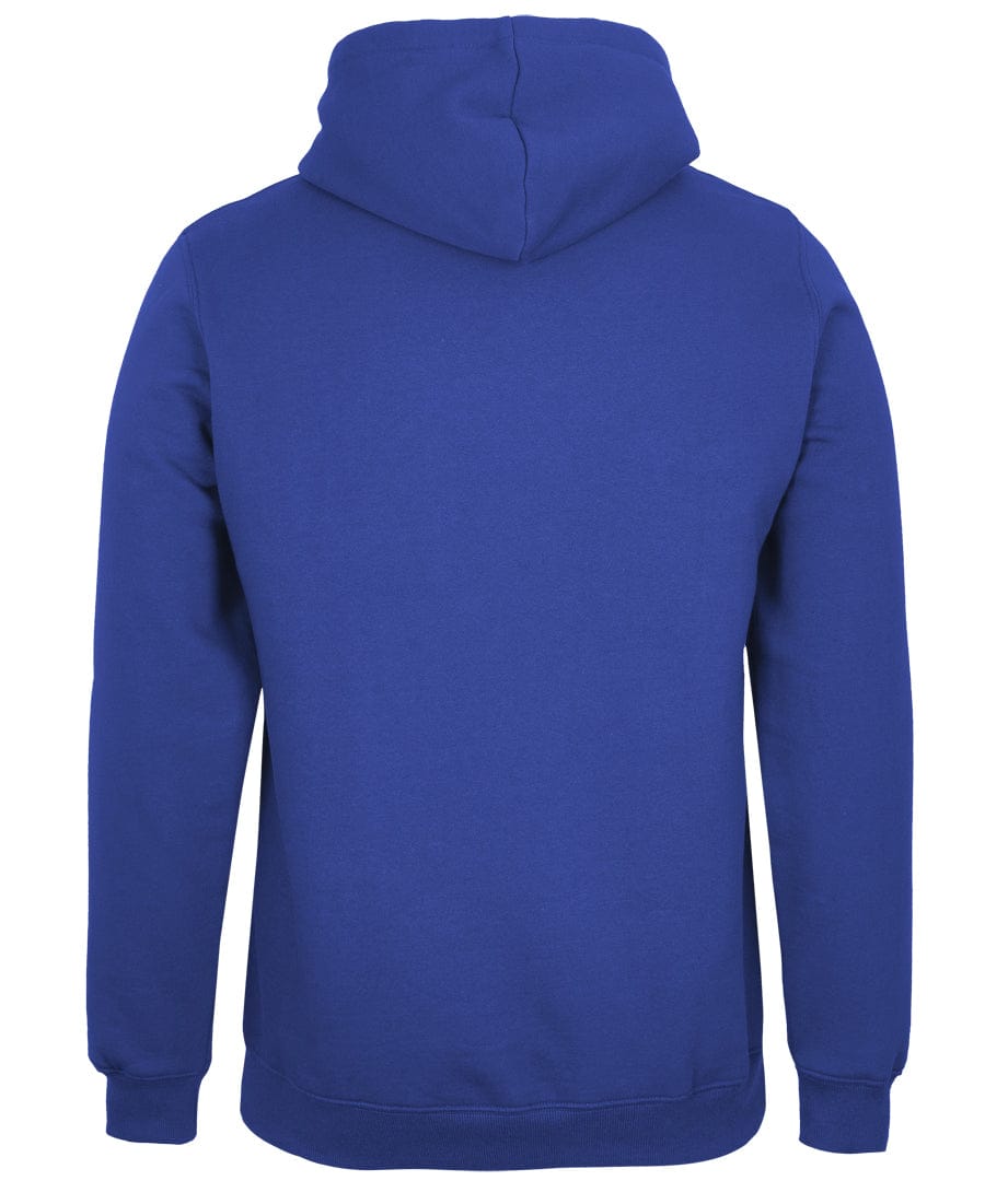 JB's Wear Hoodies JB's Wear Fleecy Hoodie