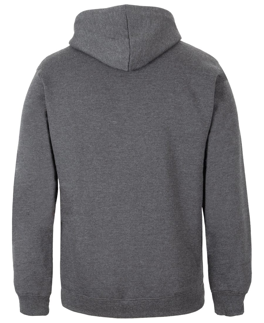 JB's Wear Hoodies JB's Wear Fleecy Hoodie