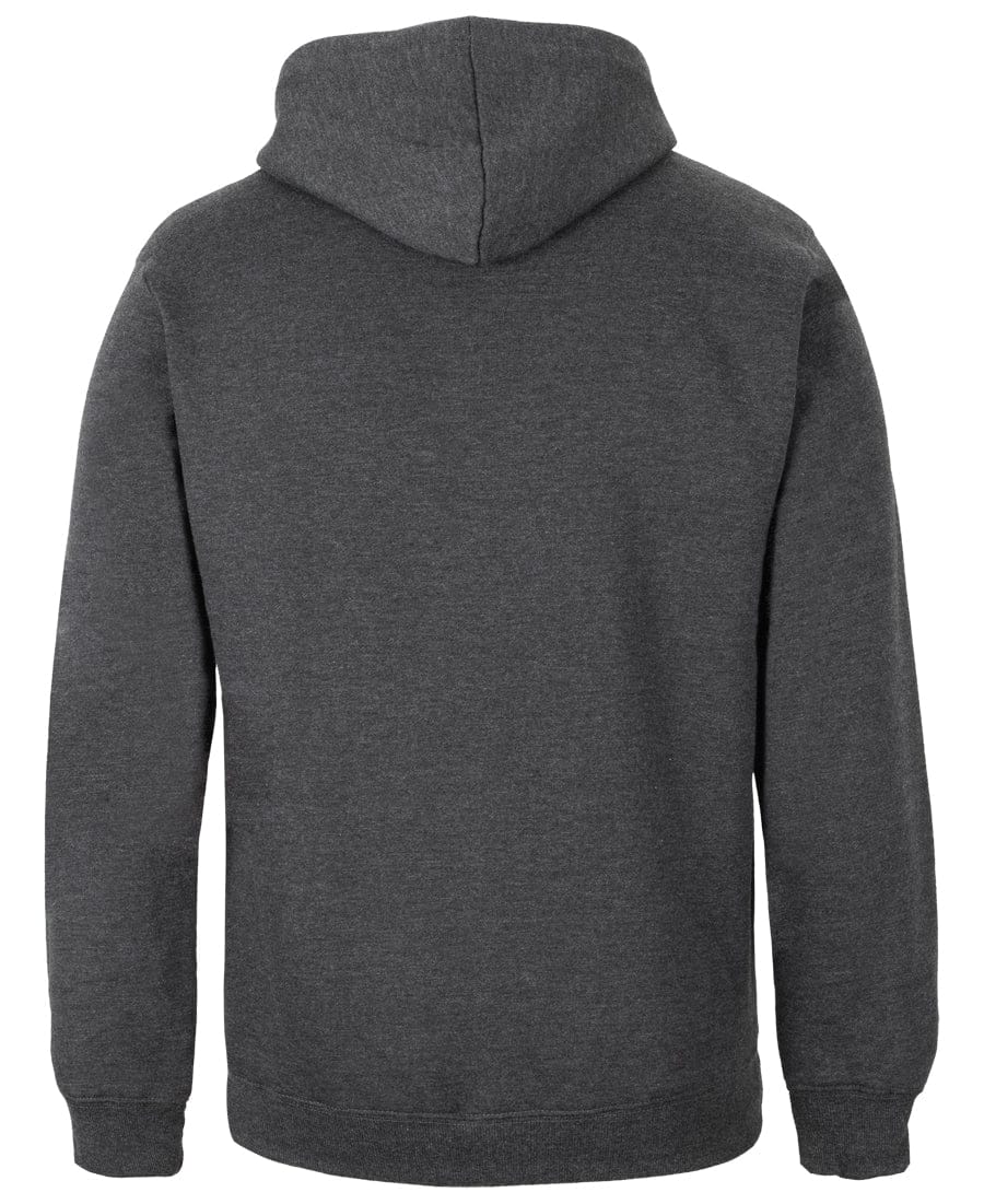 JB's Wear Hoodies JB's Wear Fleecy Hoodie