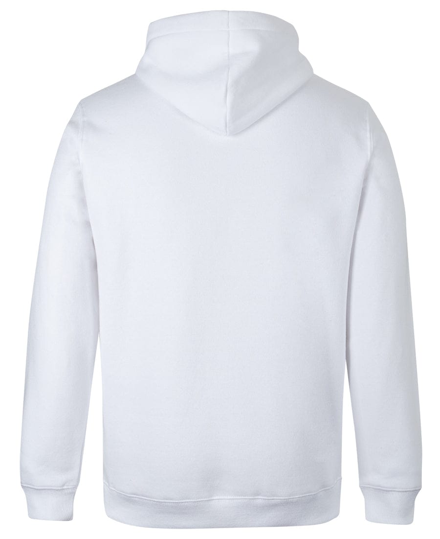 JB's Wear Hoodies JB's Wear Fleecy Hoodie